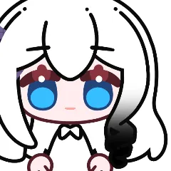 Hair Framing >> 9 Gradient